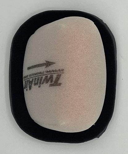 foamFilter450MT